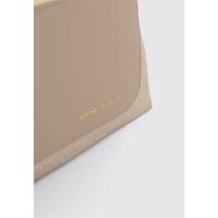 Pepe Moll 251480 Mochilas Mujer Cuero - details 1