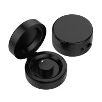 Estación De Carga Compatible Con Oura Ring Gen 4 Estuche De Carga Portátil Y Compacto Con Cable USB-C Para Anillo Inteligente - details 5