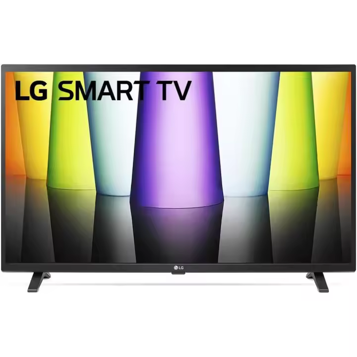 LG - Televisión 32 Pulgadas (81 Cm) FHD - 1