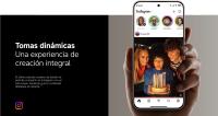 Móvil Xiaomi Redmi note 15 Pro 5G 8/256 GB, 8/512 GB, 12/512 GB NFC Pantalla de 6,83" 1.5K AMOLED, MediaTek Dimensity 7400-Ultra, cámara de 200MP, batería de 6580 mAh (Cargador no incluido) - details 19