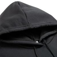 Conjunto Deportivo Para Hombre Con Capucha Y Pantalones Largos Estampado De Letras 2025 Adecuado Para Primavera Otoño Invierno Caliente - details 6