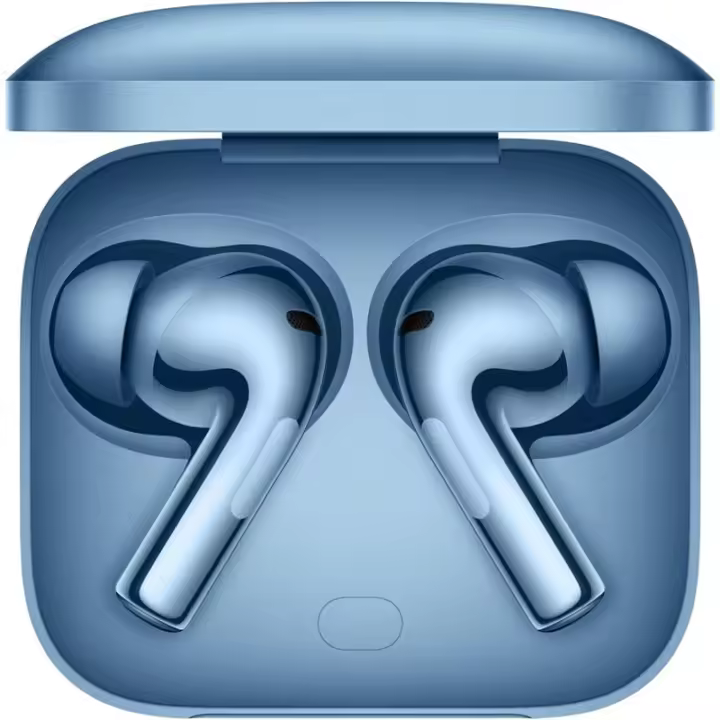 Oneplus Buds 3 Azul - Auriculares Bluetooth - 1