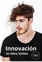 Nueva Tijera De Pelo Para Hombres Barbería Clipper De Afeitadora Eléctrica Máquina De Corte De Pelo Para Barba Y Cabello Incluye Batería Y Indicación De Carga - details 2