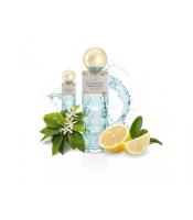 SAPHIR Parfums - FEMME OCEANYC WOMAN 200ML - details 0