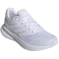 Zapatillas Adidas Runfalcon 5.0 Running Mujer Varios Colores - Ligeras, Cómodas, Muy Resistentes, No Aprietan Tobillo - Iniciación Running - Gimnasio - Multideporte - Zapatilla Cómoda - Colores Blanco y Negro - details 5