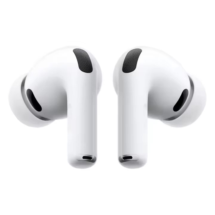 Apple AirPods Pro 3 White / Auriculares InEar True Wireless - 1