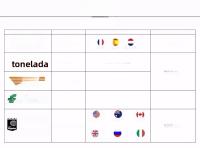 Figura De Anime One Piece 17 Estilos PVC Decoración Modelo Juguete De Zoro Luffy Sanji Ace Robin Nami Frank Usopp Brook Chopper Regalo Para Fans - details 19