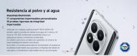 Móvil Xiaomi POCO M8 Pro 8GB+256GB Snapdragon 7s Gen 4 Pantalla AMOLED 6.83", 120Hz, 50MP OIS, 6500mAh, NFC, IP66, (Cargador no incluido) - details 19