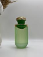 Jenny Glow Enchante de Sterling EDP 100ml – Perfume Árabe Original | Esencia de Lujo y Tradición Oriental - details 3