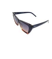 Gafas de sol Monaco Qoolst de mujer - details 3