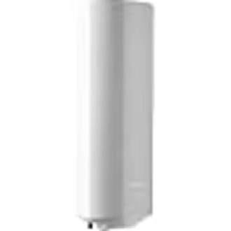 TERMO ELECTRICO BOSCH TR 1001 T 200B 200 LTS (150X56X56) - 1