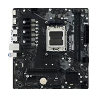 Placa base BIOSTAR B650MT - details 1