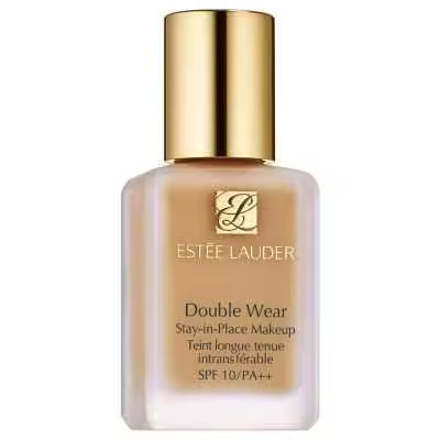 Estée Lauder Double Wear Stay-in-place Makeup Spf10 2n2 Buff 30ml - 1