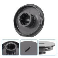 Cubierta De Cabeza Para Aspiradora Dyson V7 V8 V10 V11 V15 Motor Cabezal De Cepillo Tapa Final De Varilla De Cepillo Pieza De Repuesto Para Aspiradora Sin Cable - details 17
