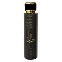Perfume Árabe Dalal Unisex de AlFares Eau de Parfum 100ml – 100% Original, Lujo Sensual y Tradición en Cada Gota - details 2