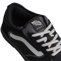Vans-Zapatillas Skate Rowley VN0A2Z3OBYB1 para Hombre Vans-Zapatillas Skate Rowley VN0A2Z3OBYB1 para Hombre