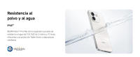 Oficial | REDMI Note 17 Pro Max 5G, batería de 9210 mAh con HyperCharge de 100 W, pantalla AMOLED CrystalRes 1.5K de 6,83", sistema de imagen AI ultra nítido - details 4