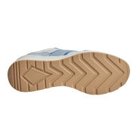 Michael Kors-Sneakers Mabel 43S4MBFSAD para Mujer Michael Kors-Sneakers Mabel 43S4MBFSAD para Mujer