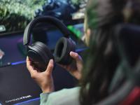 Trust Gaming GXT 490 Fayzo Auriculares Gaming USB 7.1 Sonido Envolvente, Almohadillas Circumaurales, Micrófono con Cancelación de Ruido, Iluminación RGB Ajustable y Cable de 2m, Compatibles con PC, PS4 y PS5 - details 2