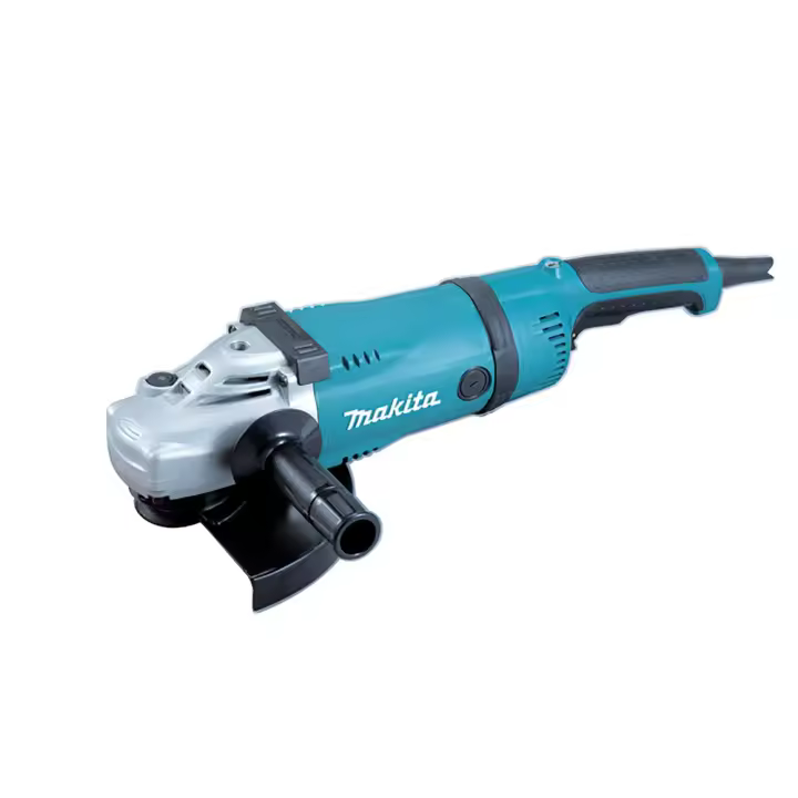 MAKITA - GA9030R Amoladora angular MAKITA - 1