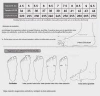 Botas Largas De Cuero Genuino Para Mujer Con Tacón Alto Y Cierre De Encaje Botines De Noche Invierno Cálidos De Rodilla Para Fiesta - details 0