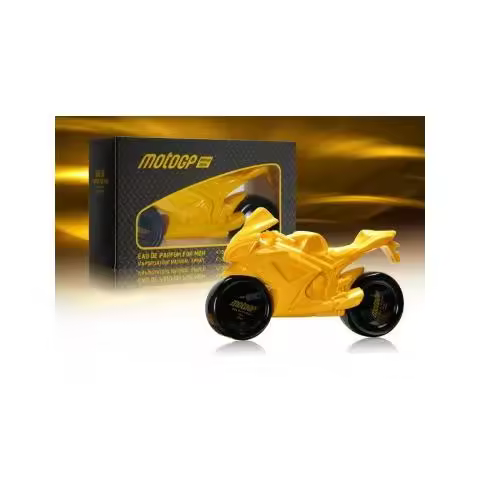 Eau de Parfum MOTO GP GOLD 9407 TIVERTON 8160 - 1