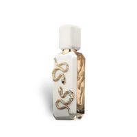 Fragrance World Veneno Bianco - Eau de Parfum Unisex 100 ml, Aroma Limpio y Duradero con Flores Blancas y Vainilla - details 1