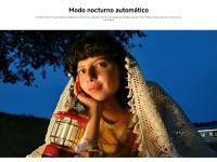 Teléfono móvil Xiaomi REDMI 15 versión global, batería masiva de 7000 mAh (típ. Pantalla FHD+ inmersiva de 6.9" 144 Hz, Potente Snapdragon ® 685, sistema de cámara dual de 50 MP con IA, IP64, Xiaomi HyperOS 2 - details 18