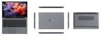 Laptop Blackview AceBook 8 15.6 inch Intel N150 Processor 16GB RAM 512GB SSD + expandable to 1TB Windows 11 Home 15.6 inch - details 34