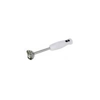 SPARK - BATIDORA DE MANO 400W - VARILLA Y CUCHILLAS DE ACERO INOXIDABLE - PARA MEZCLAR Y BATIR - VASO MEDIDOR - details 1