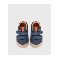 IGOR W10343-050 36402 25I ZAPATO VELCROS BAREFOOT JEANS - details 6