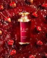 Lattafa Mayar Cherry Intense Eau de Parfum 100 ml – Perfume Femenino Oriental Floral con Cereza & Vainilla - Dulce, Seductor y Elegante - details 0