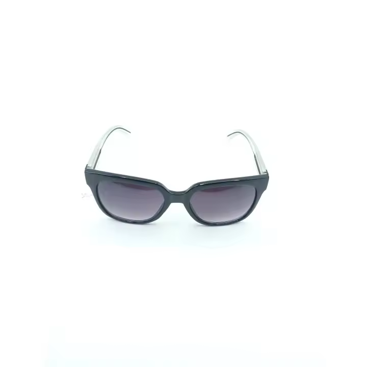 Gafas de sol para mujer Qoolst Barcelona - 1