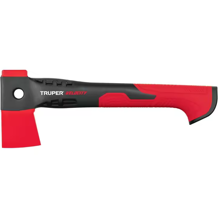 Truper Hacha multiusos 800 Gr - 1