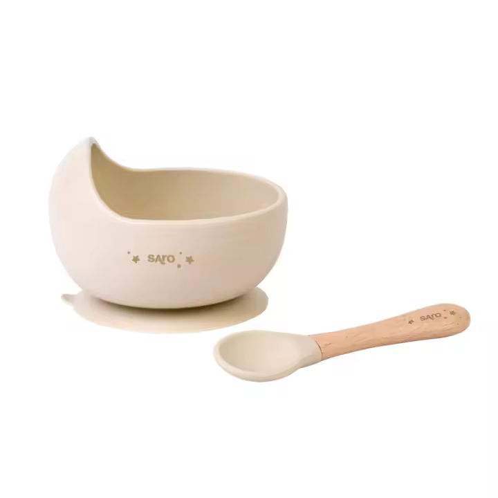 SARO SET DE ALIMENTACION NORDIC WAVE ARENA REF 17396 - 1