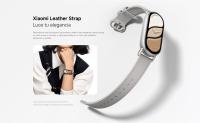 Xiaomi Smartband 10 - HyperOS 2.0,Pantalla AMOLED 1.72”,Monitorización Salud/Sueño,150+ Modos Deportivos,Carga Rápida,5ATM - details 13