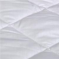 ARISE SHOP-*Protector de Colchón Impermeable, Protector De Colchón Acolchado Impermeable,Cubrecolchón, Transpirable, Confortable, Varias Medidas 90/105/135/150Cm - details 11
