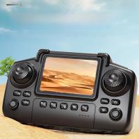 Dron Profesional YL3 2025 Con Cámara HD 8K FPV 5G WIFI Control Remoto Y Evitación De Obstáculos Aerial Quadcopter Juguetes Regalos - details 4