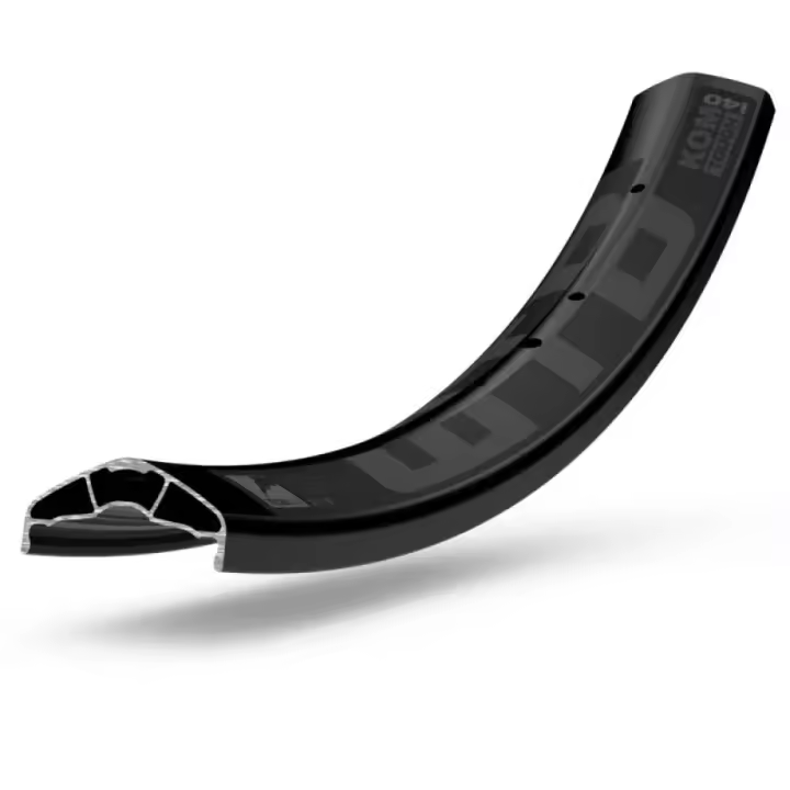 Wtb Llanta Kom Tough I40 Tcs - 1