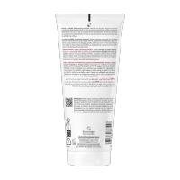Ducray Argeal Champú Absorbente de Sebo 200 ml - details 1