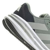 Zapatillas Adidas Galaxy 7.0 Running Verde - Ligeras, Cómodas, Muy Resistentes - Iniciación Running - Gimnasio - Multideporte - Zapatilla Cómoda - details 2