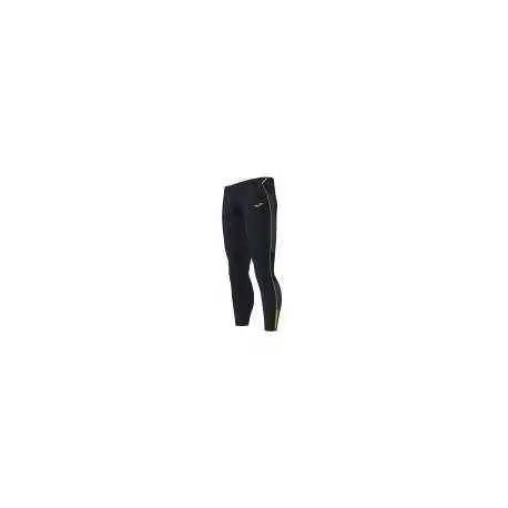 Joma Almanzor Malla Larga 101612.100 Talla Adulto - S - 1
