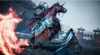 WO LONG FALLEN DINASTY COMPLETE EDITION NINTENDO SWITCH 2 - Precintado - PAL España - Koei Tecmo - Team Ninja - Sony - Acción - details 2