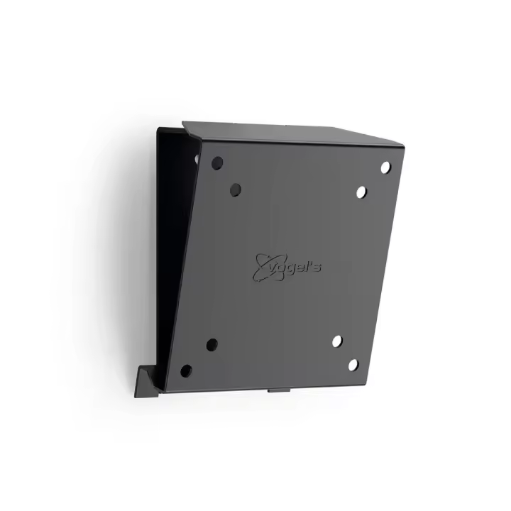 vogel's MA1010 Negro / Soporte de pared inclinable para TV de 17" hasta 26" - 1