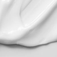 Ybera Paris Mascarilla Nutritiva Vello 500g - Nutrición Profunda - Defensa Inmunocuticular - details 0