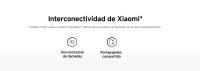 Teléfono Móvil Xiaomi Redmi 15 5G, 4 GB + 128 GB, Batería masiva de 7000 mAh (típ.), Pantalla FHD+ inmersiva de 6,9" 144 Hz, Potente Snapdragon® 6s Gen 3 con 5G, Sistema de cámara dual de 50 MP con IA, IP64, Xiaomi HyperOS 2 - details 29