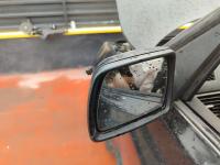Caudalimetro compatible con Bmw X3 (OEM/IAM: 780541501 0281002936) - details 2