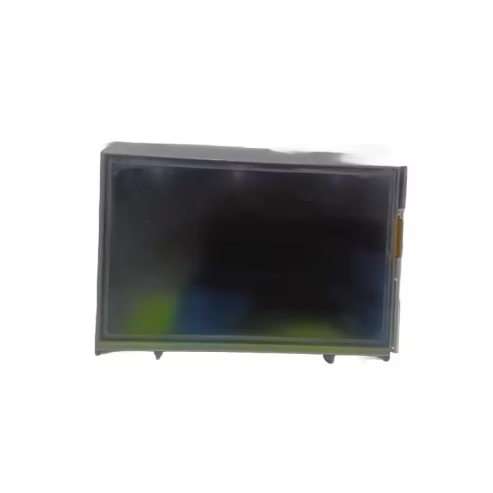 Pantalla multifuncion compatible con Citroen C-Elysee 1.6 exclusive 2012 (OEM/IAM: 9812046980) - 1
