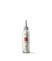 Goldwell Elumen Thickener 100 Ml. Crea la espesura perfecta para tu servicio. - details 0