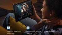 Xiaomi Redmi Pad SE 11" 6GB+128GB FHD+ 90Hz Snapdragon 680 Tablet - details 5